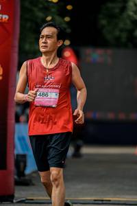 BIB: 
                            <button type="button" onclick="openModal(25178626)" class="btn btn-primary btn-sm float-right btn-popup" data-toggle="modal" data-target=".modal-high-quality">
                        <i class="fas fa-shopping-cart"></i> Add to Cart
                    </button>
                                            <button type="button" onclick="isThisMe(25178626, true)" class="btn btn-success btn-sm float-right btn-popup btn-isme hidden" data-toggle="tooltip" data-placement="bottom" title="นี่คือรูปของคุณใช่ไหม คลิกที่นี่เพื่อเอาเข้าอัลบั้ม">
                        <i class="fas fa-plus"></i> Add to album
                    </button>
                    <button type="button" onclick="isThisMe(25178626, false)" class="btn btn-warning btn-sm float-right btn-popup btn-isnotme hidden">
                        <i class="fas fa-ban"></i> Remove from album
                    </button>